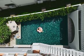 Bedline Hotel