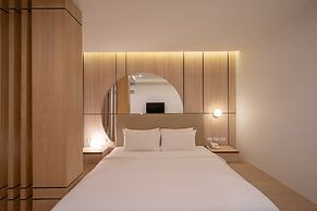 Bedline Hotel