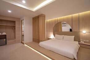 Bedline Hotel