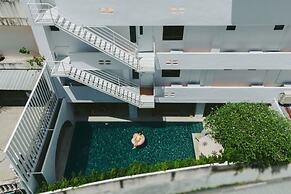 Bedline Hotel