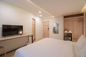 Bedline Hotel