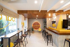 Bedline Hotel