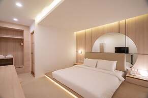 Bedline Hotel