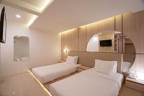 Bedline Hotel
