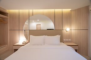 Bedline Hotel