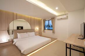 Bedline Hotel