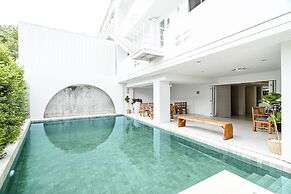 Bedline Hotel