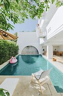 Bedline Hotel
