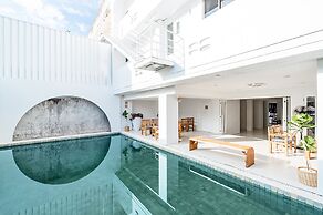 Bedline Hotel