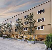 Bedline Hotel