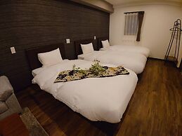 Vacation Rent Kanazawa