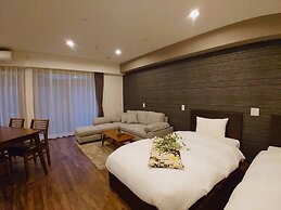Vacation Rent Kanazawa