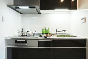 Vacation Rent Kanazawa
