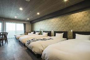 Vacation Rent Kanazawa