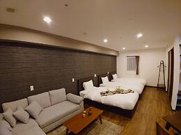 Vacation Rent Kanazawa