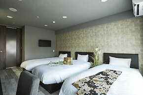 Vacation Rent Kanazawa
