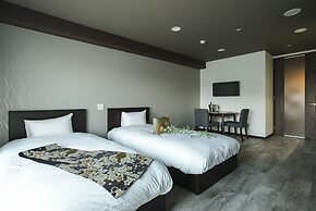 Vacation Rent Kanazawa