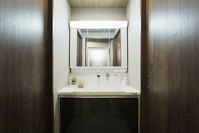 Vacation Rent Kanazawa