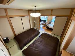 Hotel EL Utsunomiya 7