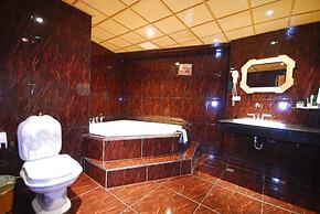 Karohotel