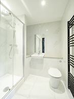 Bowers Mill Aparthotel