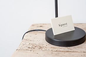 B'guest
