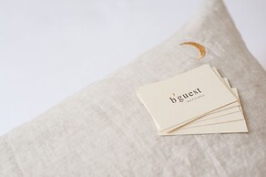 B'guest