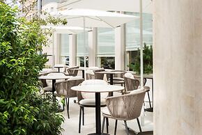 Hotel Iris