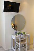 Sea View Studios Apartments