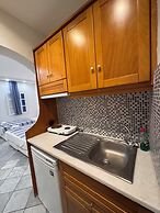 Sea View Studios Apartments