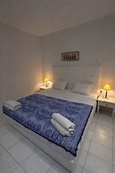 Sea View Studios Apartments