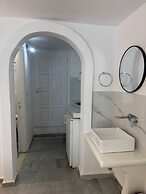 Sea View Studios Apartments
