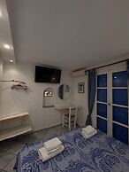 Sea View Studios Apartments