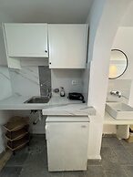 Sea View Studios Apartments