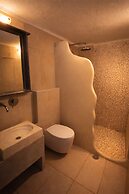 Sea View Studios Apartments