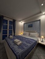 Sea View Studios Apartments