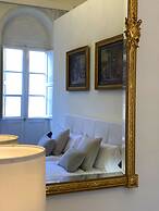 Nava Suites