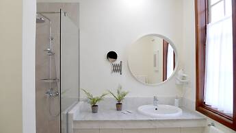 Nava Suites
