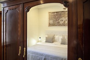 Nava Suites