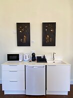 Nava Suites