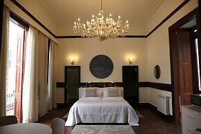 Nava Suites