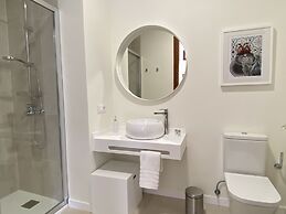Nava Suites
