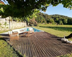 Paço de São Cipriano
