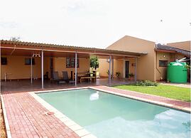 HAITHOMS TLOKWENG