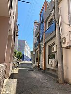 Yağız Apart