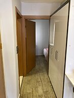 Yağız Apart