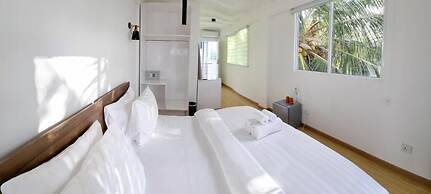 Coral Inn