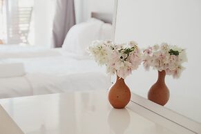 Coral Inn