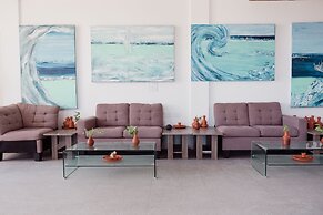 Coral Inn