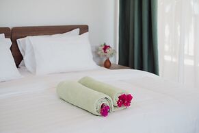 Coral Inn